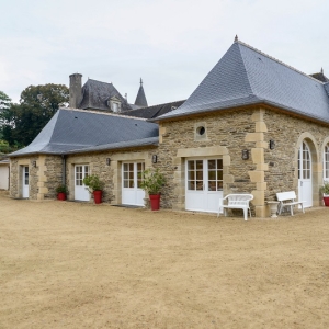 jeanne-philippe-52-modifi-2