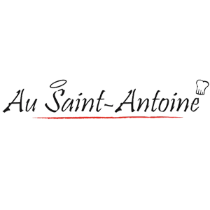 Au Saint Antoine