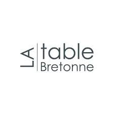 la table bretonne