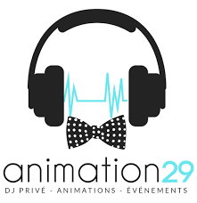 Animations 29