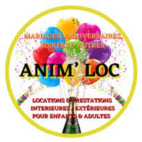 anim loc