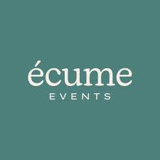 Ecume Events