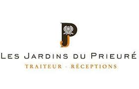 les jardins du prieuré