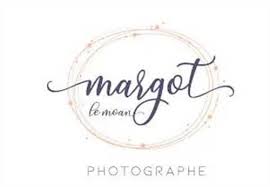 Margot Le Moan