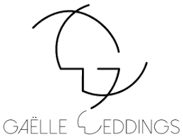 Gaelle Wedding