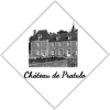 Château de Pratulo - Location salle - Mariages - Réceptions - Séminaires - Brest - Carhaix - Gourin - Quimper - Guingamp - Bretagne - Finistère - Gîtes, Camping